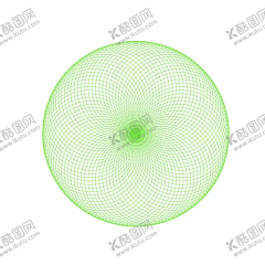 psurgw采集到创意背景