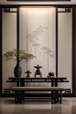 scottmary_in_this_image_of_an_entryway_there_is_a_wooden_table_54cfacc9-e168-4984-b923-8a6f043f27f0.png (896×1344)