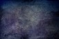 Texture 351 by =Sirius-sdz on deviantART