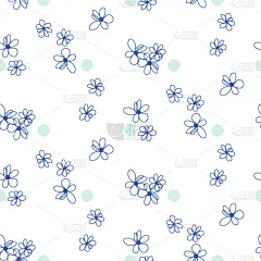 简单背景,米色,纸花,灰色,可爱的,熏衣草,华丽的,几何形状,纺织品,壁纸