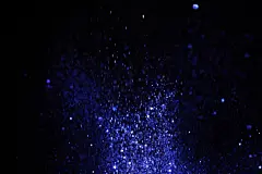 激烈素材抽象背景粉尘爆炸爆炸粉末彩色高端微粒子颗粒碰撞素材高端818A8944 – 饿狐背景网站-微距高清设计素材免费图片下载海报壁纸摄影背景素材，背景图，背景墙，背景板，背景图片，背景纹理，背景板设计，背景材质，背景大图