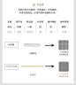 伊诗曼纯色枕套纯棉一对 成人情侣大号48*74cm全棉单人枕巾枕头套-tmall.com天猫