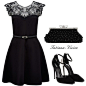 "089" by tatiana-vieira on Polyvore