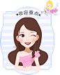 02.png (508×636)