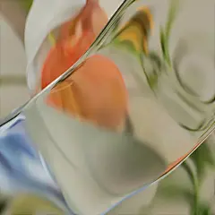 谷歌 Pixel 9 Pro Fold 内置壁纸4