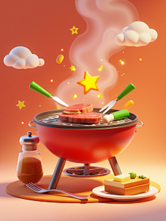MrChen-Magician采集到AI绘画-SD