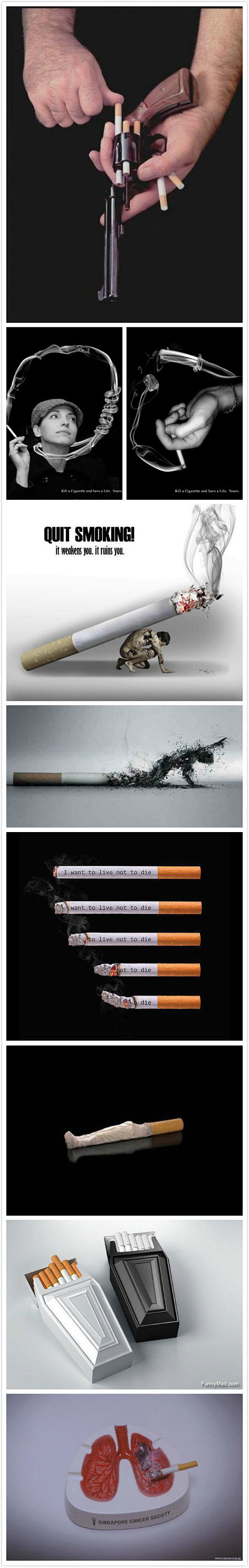 吸烟有害健康~

中国文化创意产业整合专...