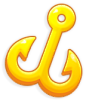 icon_big_gold_hook