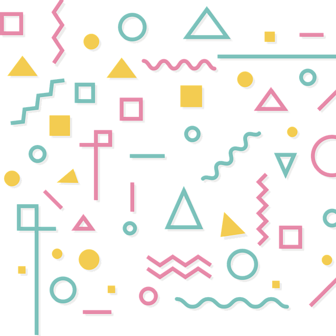 孟菲斯 (42)