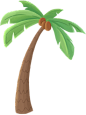 Cii-T1eZvgyILNSfAAE_GqfetkUAAAiywP4HXQAAT8y138