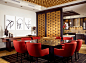 Taylor taylor portfolio interiors asian eclectic modern dining room.jpg?ixlib=rails 1.1