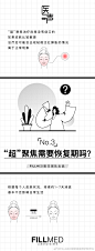 最新微博 - 首页 - 微博