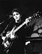 卢·里德（Lou Reed）