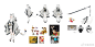 6b61cc06gy1hx39jmhjpzj225s12qtsx.jpg (2800×1394)