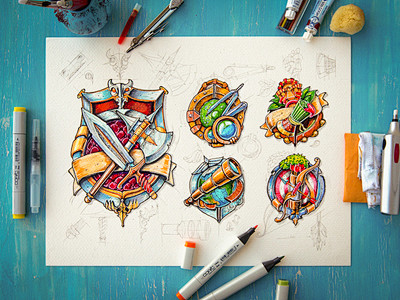 Icons-2