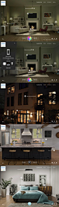 Philips Hue - 爱果果