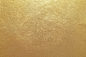Golden foil paper texture background : Golden foil paper texture background