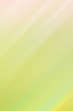 熬夜党采集到纹理/背景图