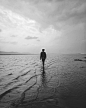 Best 100+ Black And White Pictures [HD] | Download Free Images on UnsplashUnsplash Home