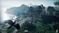 Assassin's Creed Valhalla - Wrath of the Druids - Ulster Region