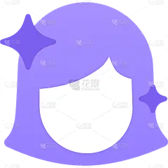 丽人、医美.svg