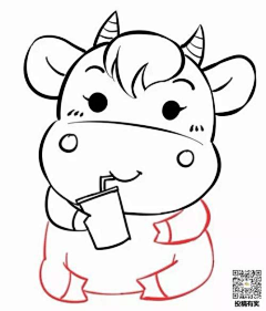 苏小小苏2采集到牛