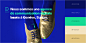 website color scheme 36