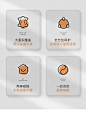 全友家居意式轻奢进口头层牛皮皮沙发客厅组合家具真皮102529AB-tmall.com天猫