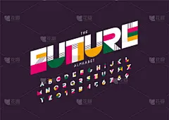 字母,摆拍,城市生活,英语,简单,现代,语言,绘画插图,马来西亚