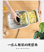 二代肠粉机详情_05.jpg