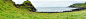 北大西洋上的翡翠——游走北爱尔兰