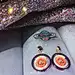 Chanel F/W 2017 Preview｜和宇航员与太空相关的17秋冬季，有好多美好的男装，美好的饰品，美好的新包包～ ​​​​