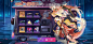Screenshot_20210925_134225
