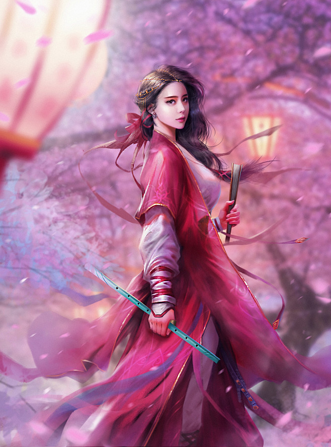 苏樱绝代双骄第二弹zhengangrao苏樱绝代双骄第二弹