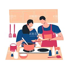 人物插画    - 源文件下载【酷图网】人物插画,手绘插画,手绘人物,插画人物,插画,人物,角色,学生,家庭,一家四口,餐厅,餐饮,午餐,一家三口,野炊,烧烤,家庭日,扁平化人物,儿童,老师,工作,幼儿园,工作人员,商务人士,神父,美女,爸爸,妈妈,情侣,