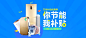 TB1JekRMpXXXXcrXpXXz1yY.pXX-1130-500.jpg_q100.jpg_.webp