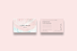 nock design on Behance