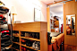 简约浅木色装修 打造舒适的家居小窝,小户型,小户型,设计馆