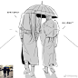 天官赐福
花成：哥哥，我来拿吗？
谢怜：不，没事。^^
花成：....

中文好难 我写正确了吗？ ​​​​