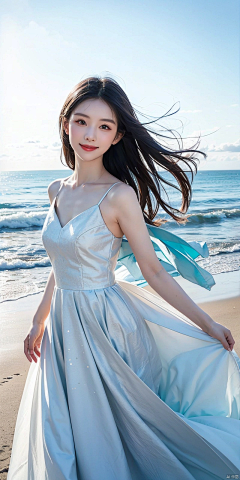 Y152采集到男频都市女