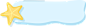 6_324_422979ee-2f34-469b-816e-90f2cafb2d52_01283dc