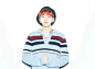 Block.b Zico