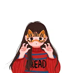 微博 – 随时随地发现新鲜事