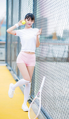 乌堂-盖雪猫采集到Girl_杂图