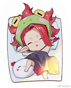 @苍狼野兽 的个人主页 - 微博