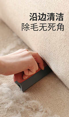 赛yoo~啦啦采集到S-手·动作特写