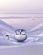a66d0169ly8hse5z4rs5uj21rw2amqv5.jpg (238 B,2300*2974)