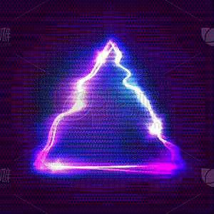 4660050000