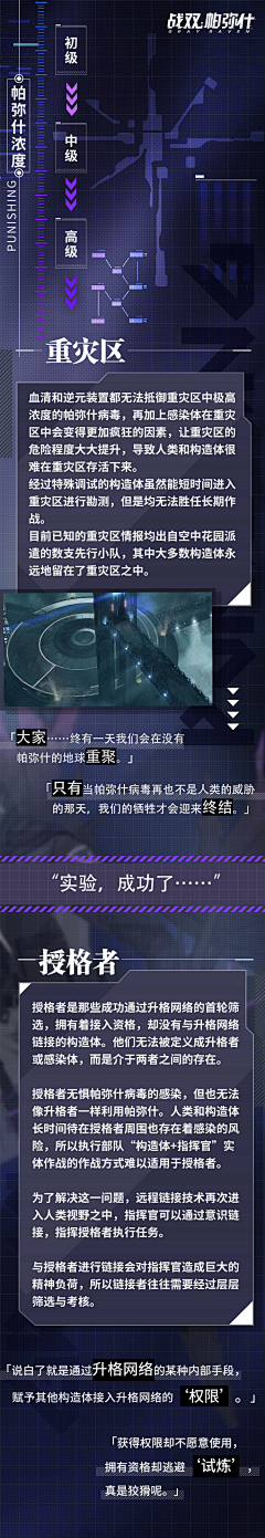 兴运XINY采集到二次元