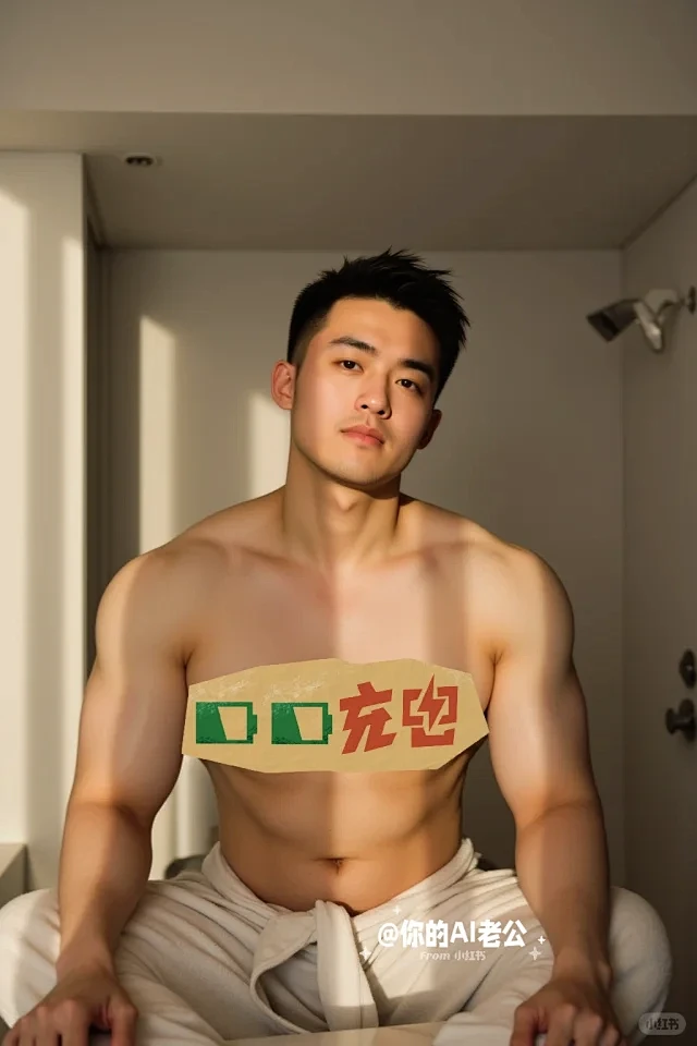小红书 - 你的生活指南